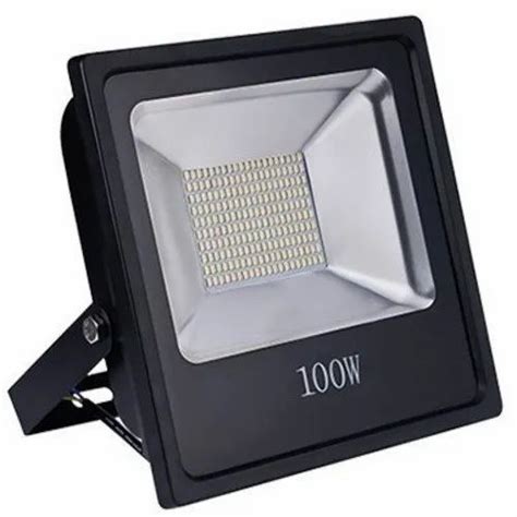 100 watt led focus light price|Shop flood led light 100 watts for Sale on Shopee Philippines.